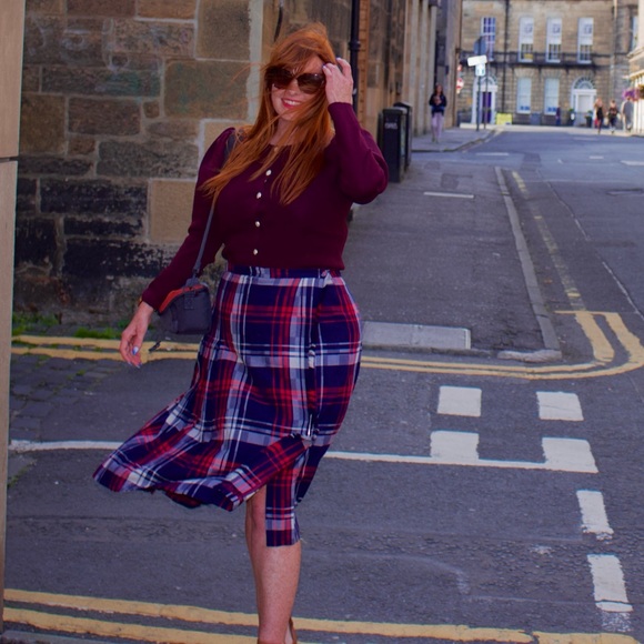 Meet your Posher, Celtic.girl.22 - Picture 1 of 1